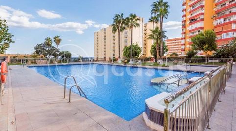 Foto 2 de Apartamento en venta en Calle Tamarindos, 19, Puerto Marina, Benalmádena
