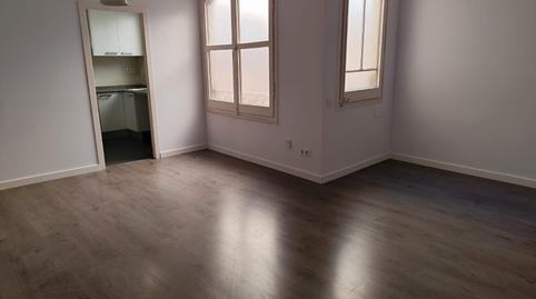 Photo 2 of Attic to rent in Avinguda de la Riera de Cassoles, El Putget i el Farró,  Barcelona Capital