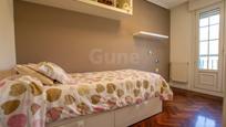 Bedroom of Flat for sale in Ordizia  with Heating and Terrace