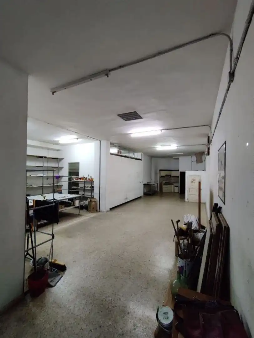 Local comercial en venda a Benicalap, imagen 12