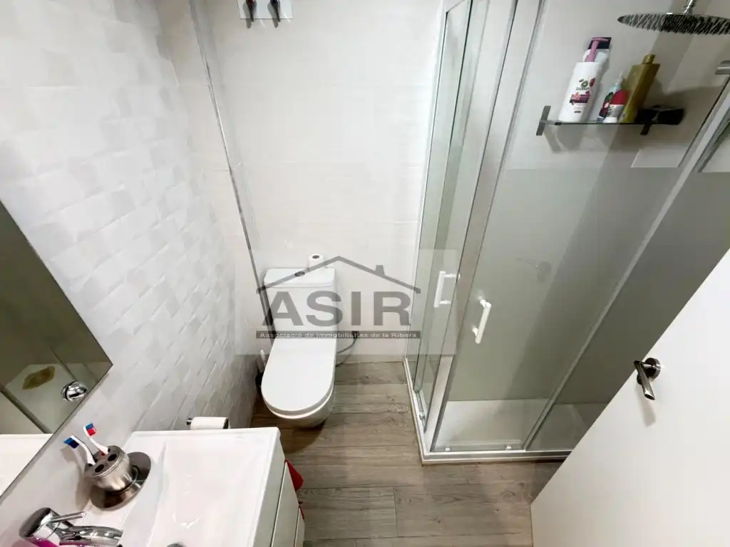 Baño de Casa o chalet en venta en Alzira