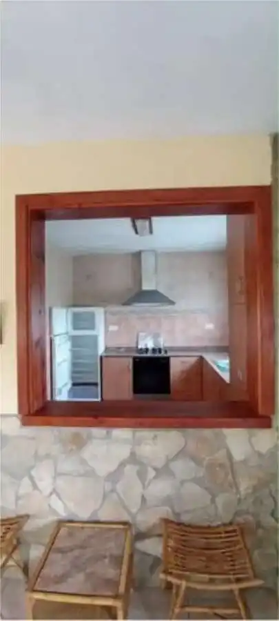 Maison mitoyenne avec piscine à vendre à Onda, imagen 7