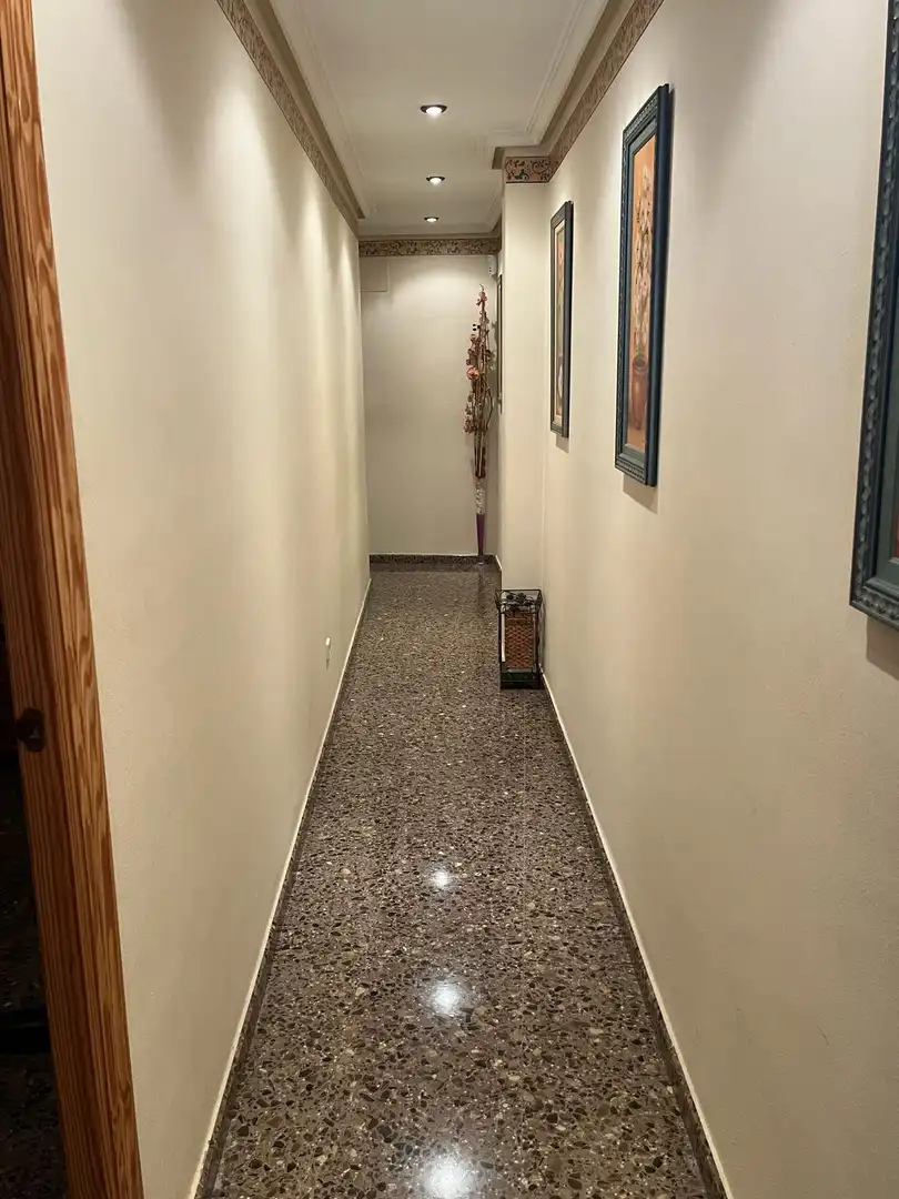 Piso con balcón en venta en Elche ciudad, imagen 7