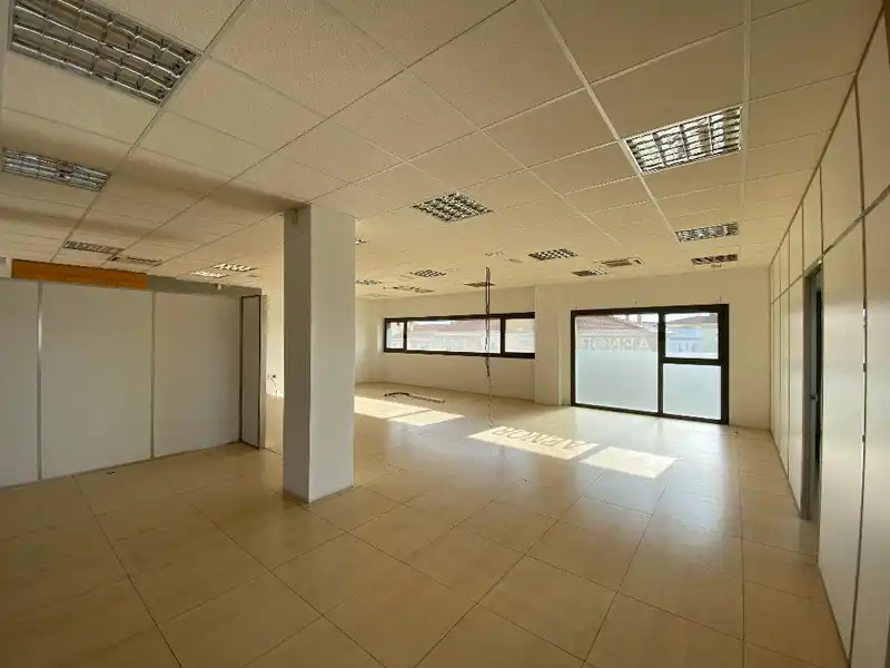 Oficina en venta en REINA SOFIA, Oeste