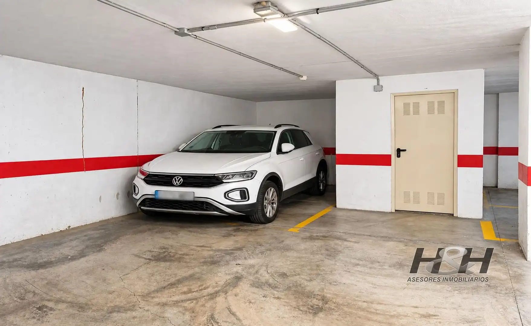 Flat with terrace for sale in Pobles de l'Oest, imagen 27