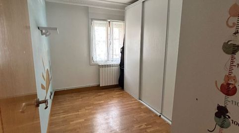 Foto 3 de Pis en venda a Estación Kalea, 5, Urnieta, Gipuzkoa