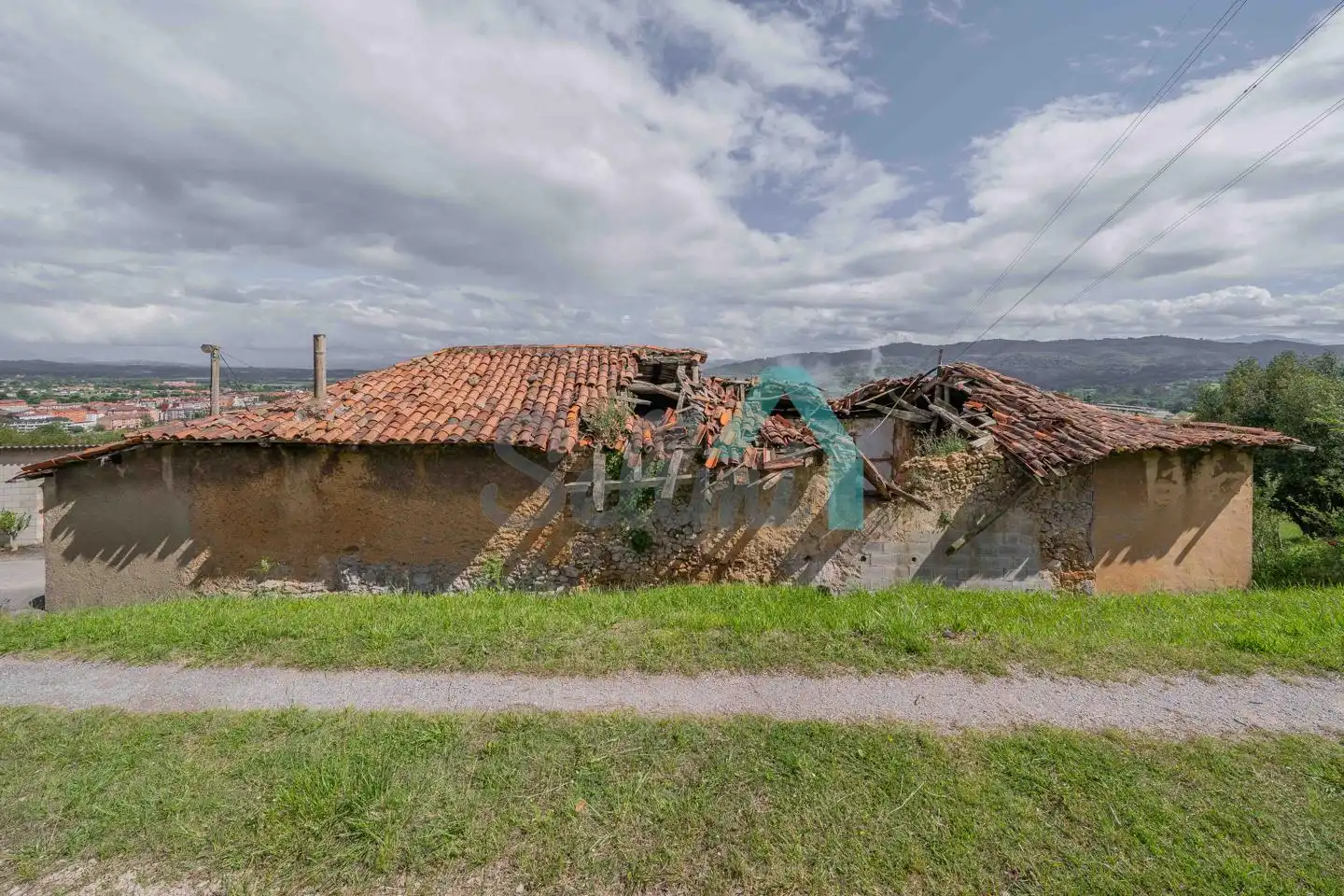 Casa con jardín en venta en Severies, imagen 87
