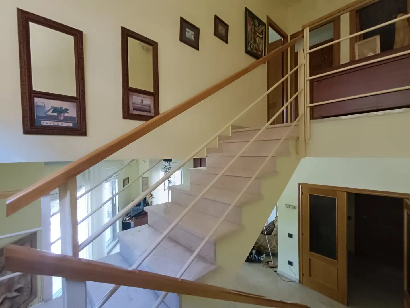 Dúplex con terraza en venta en Can Serra - Pubilla Cases, imagen 30