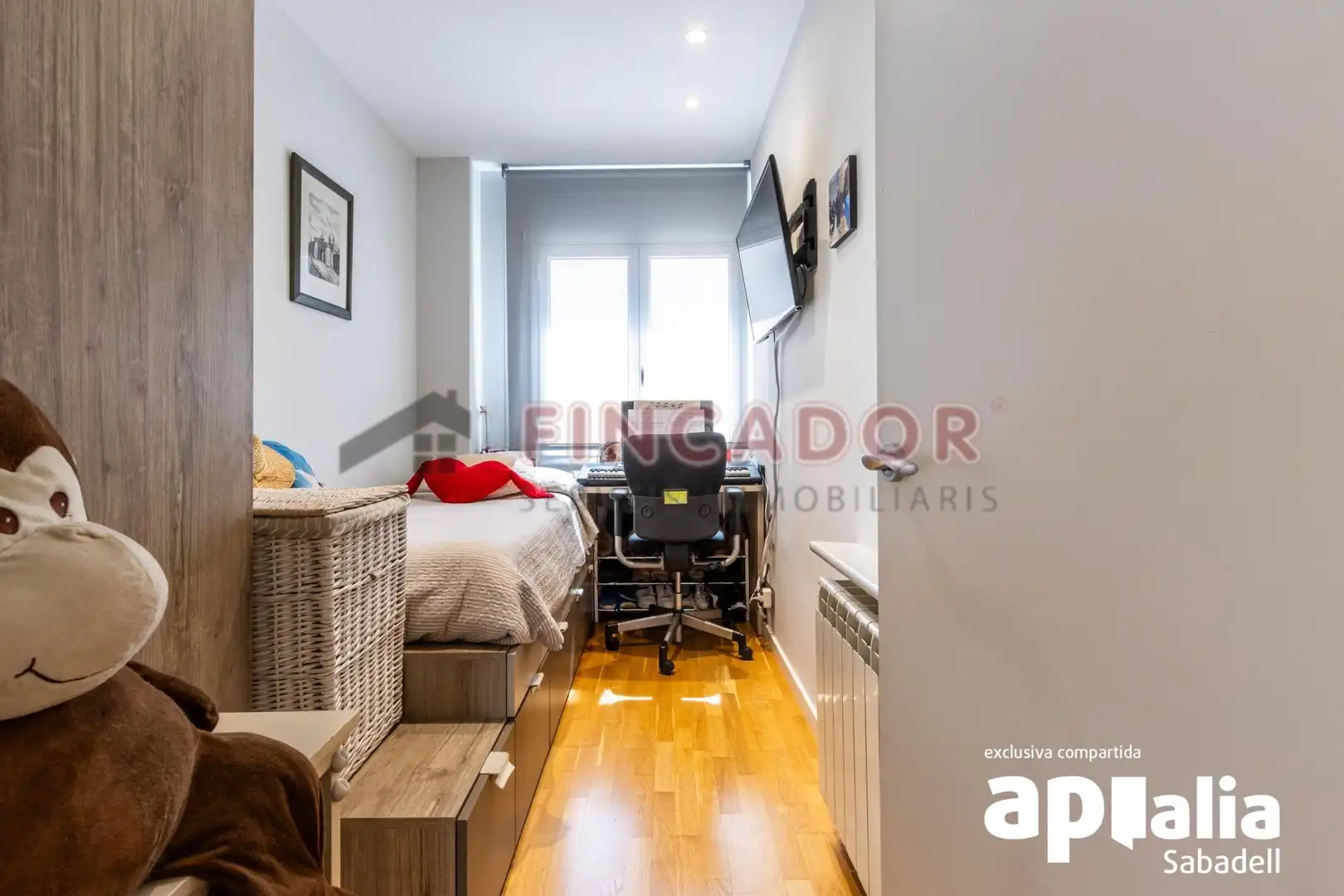 Maison à vendre à Passatge de Vilanova, imagen 28