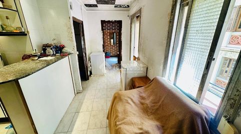 Foto 3 de Piso en venta en La Barceloneta, Barcelona Capital