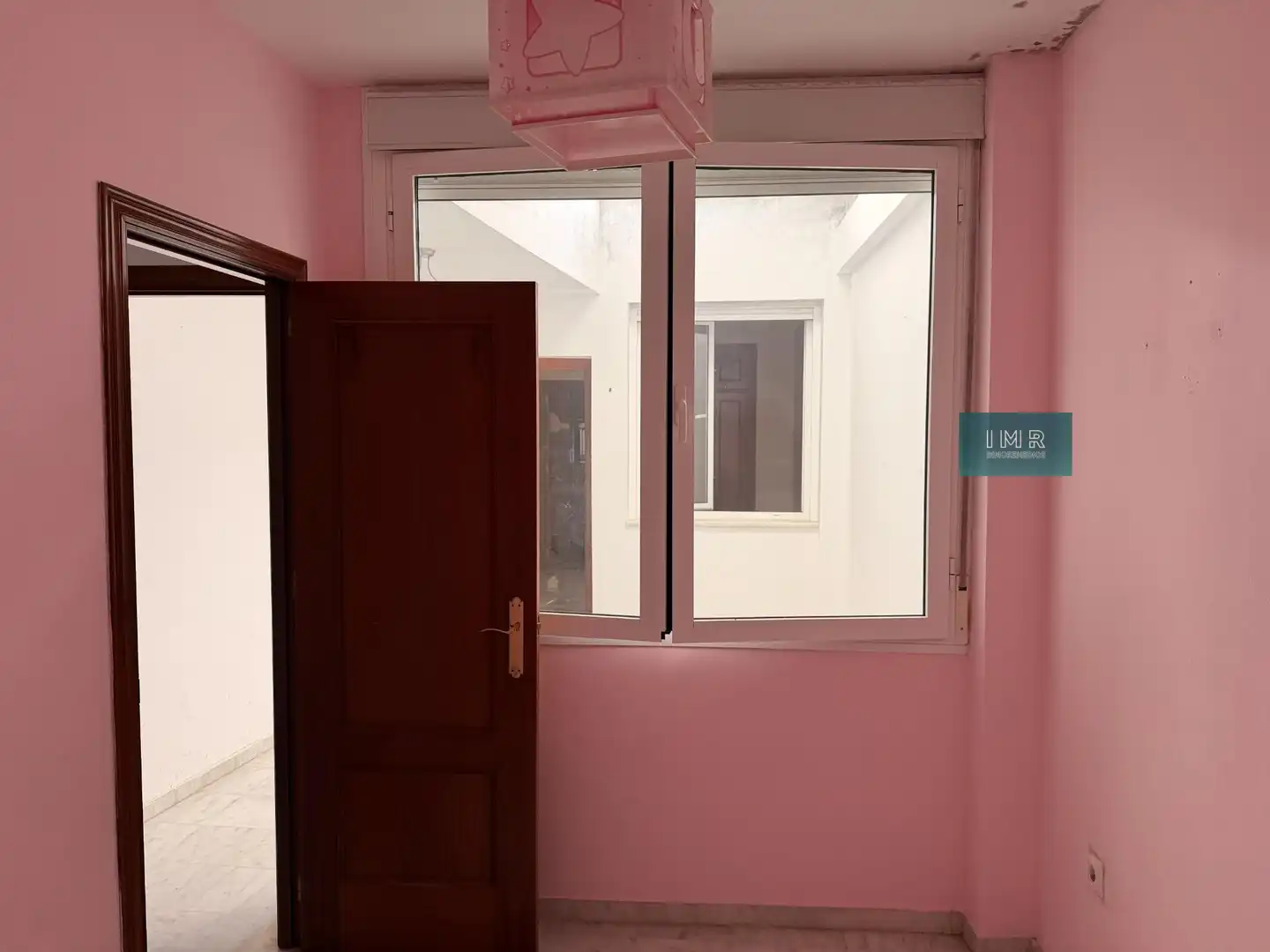Duplexes for sale in Sanlúcar la Mayor