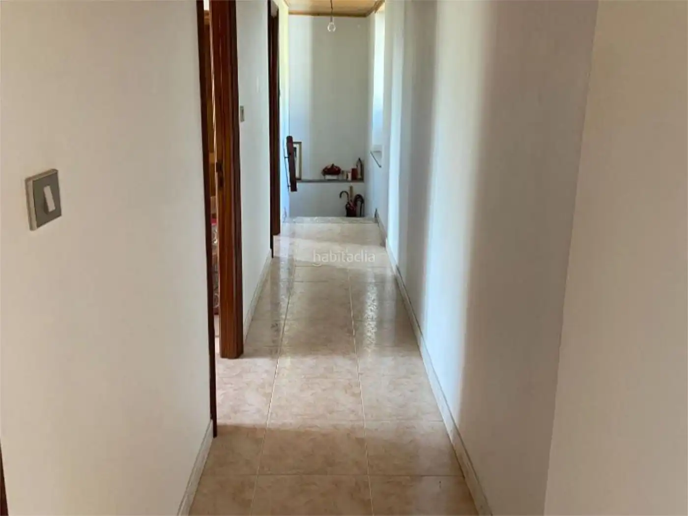 Casa en venda a Lugar Burela 2, imagen 15