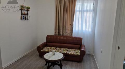 Foto 4 de Pis en venda a La Palmita, La Guancha, Santa Cruz de Tenerife