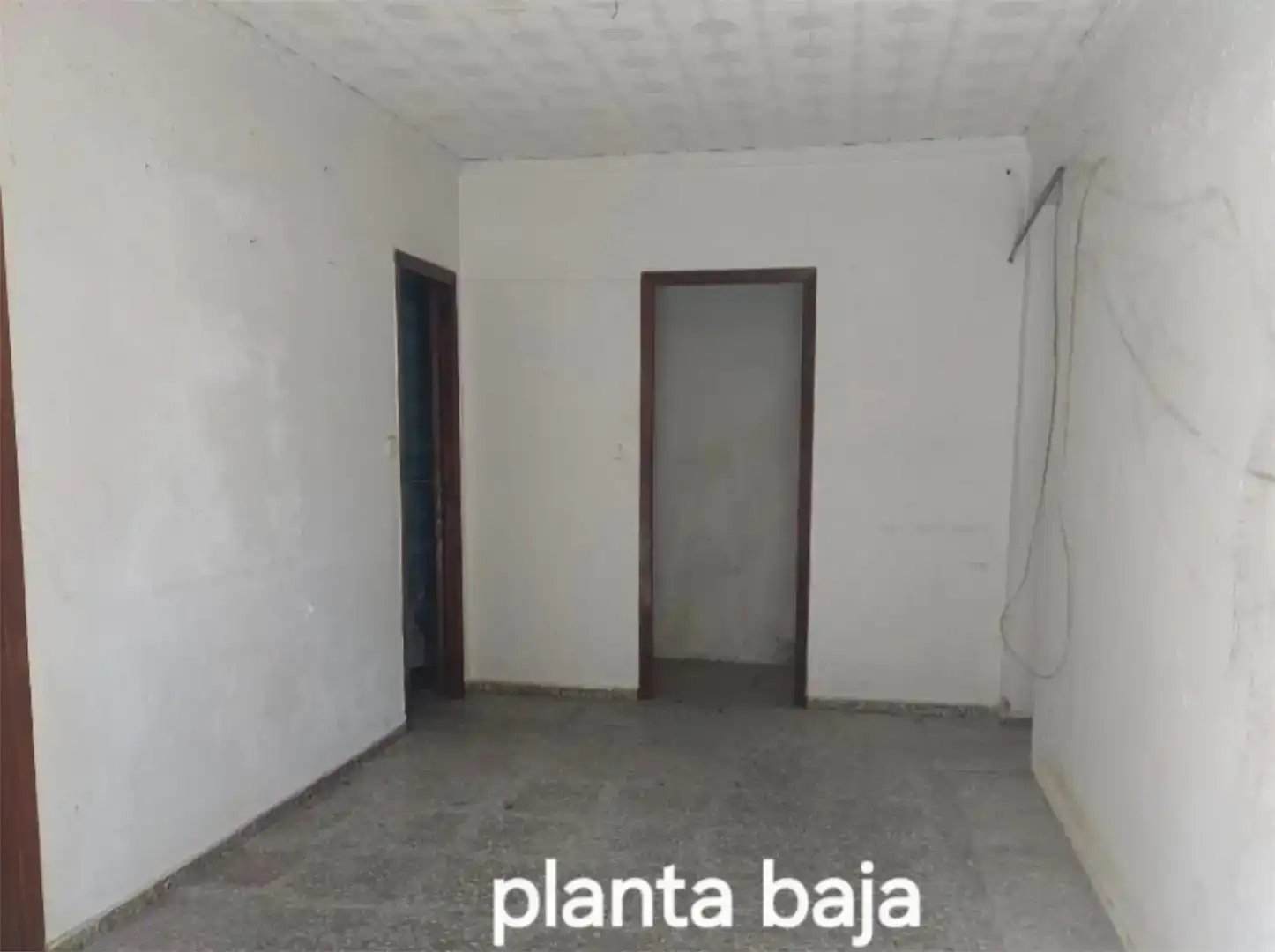 Piso en venta en Anna con Balcón