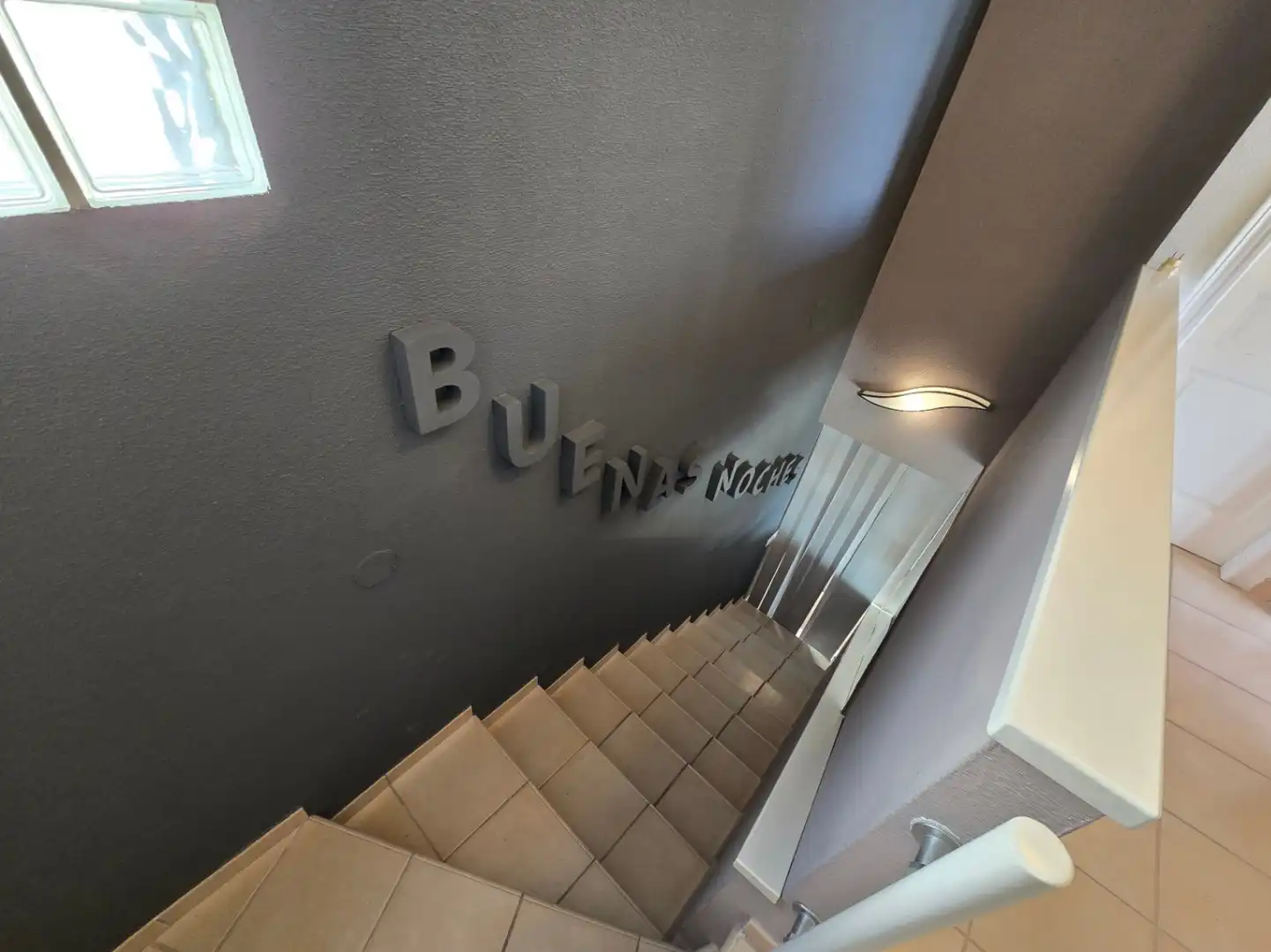 Casa o chalet en venta en Calpe / Calp con Aire acondicionado, Calefacción y Jardín privado