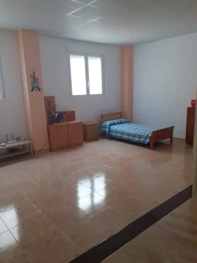 Baixos en venda a Xàtiva, imagen 7
