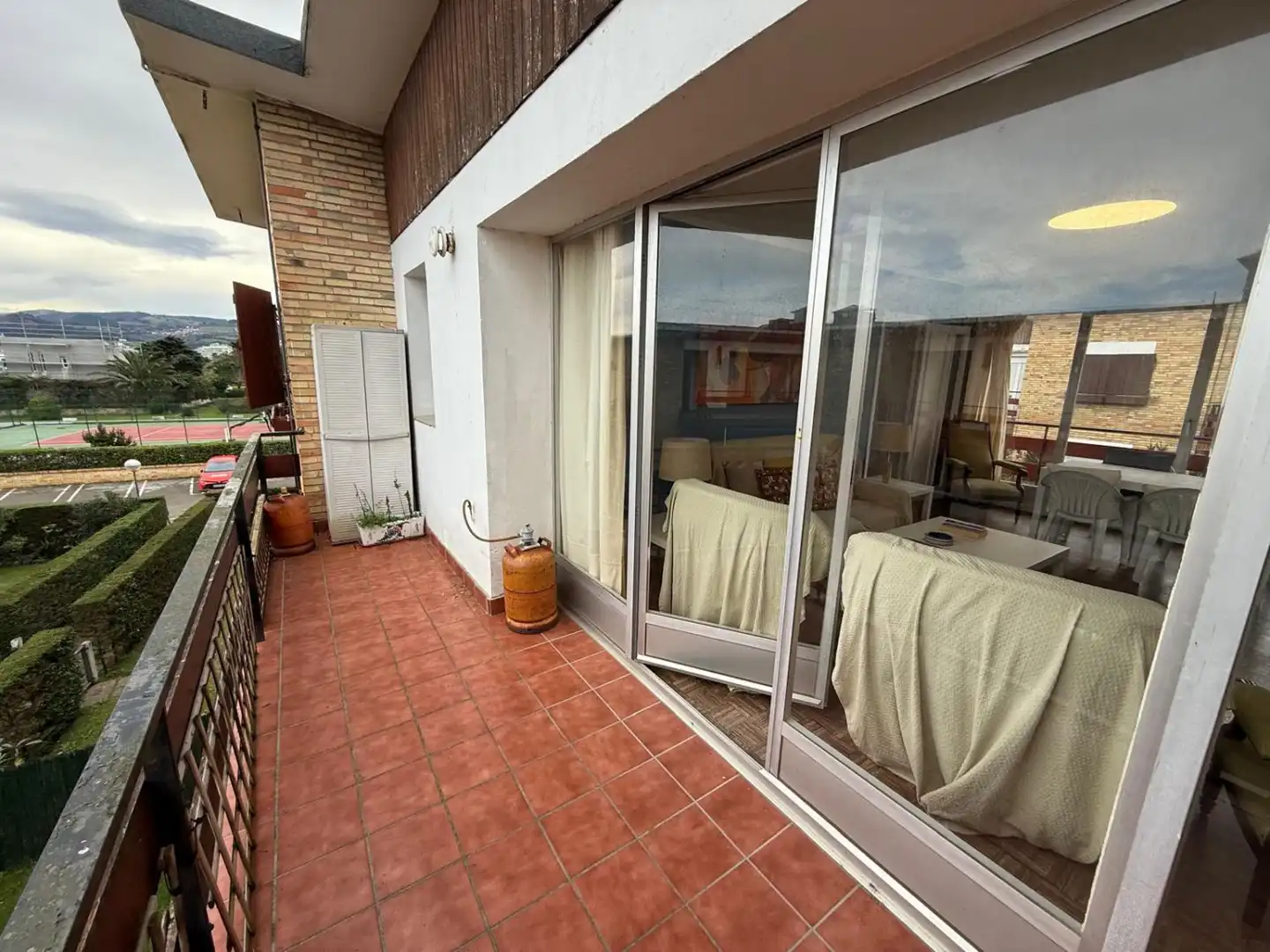 Piso en venta en República de Paraguay, imagen 28