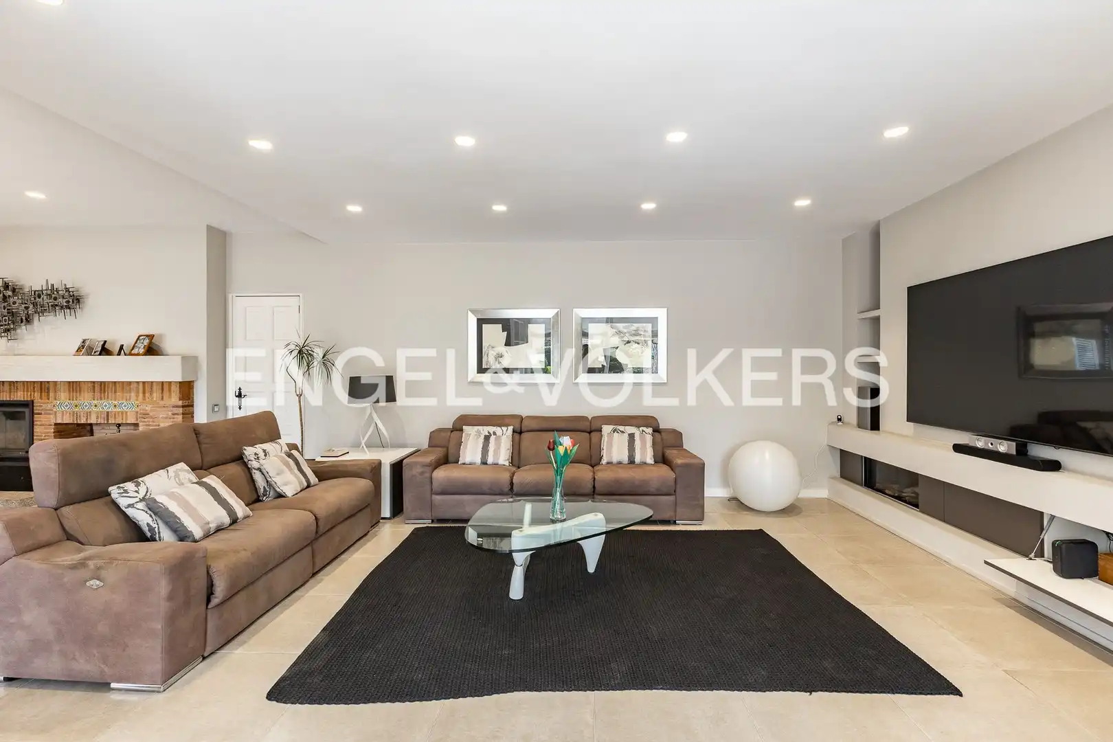 Maison avec terrasse à vendre à L'Ametlla del Vallès, imagen 10