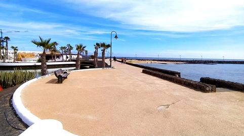 Photo 4 of Duplex for sale in Costa Teguise, Teguise