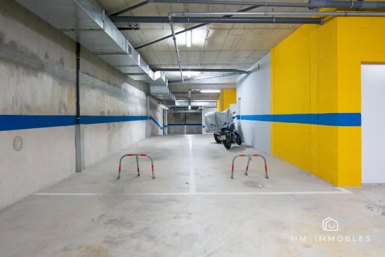 Individual en alquiler en Calle Ripollès 63, imagen 22