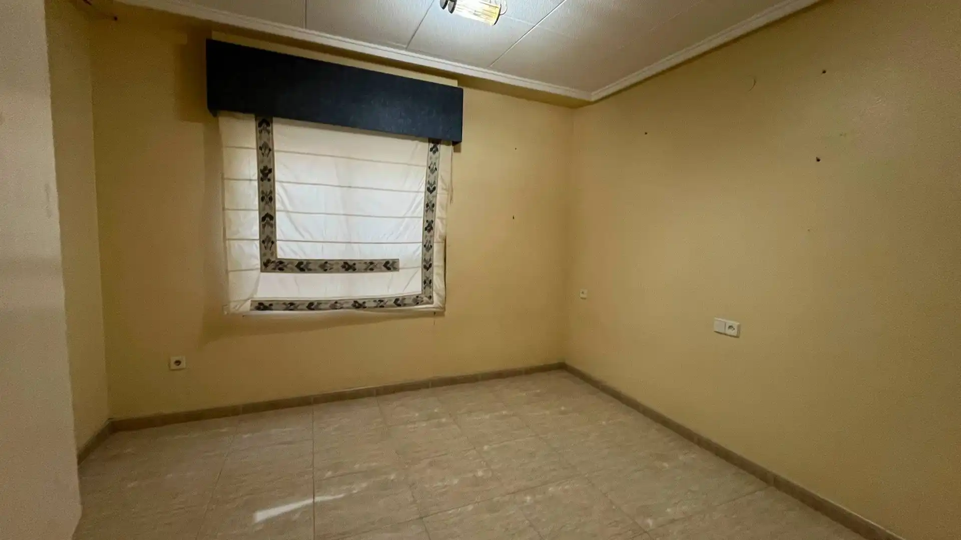 Pis amb ascensor en venda a JUAN XXIII, imagen 14