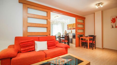 Photo 4 of Apartments for sale in Vilanova Davinyo, 24, Llandels, Peñíscola / Peníscola