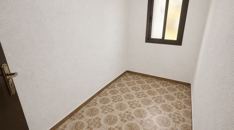 DOS HABITACIONES, imatge 4