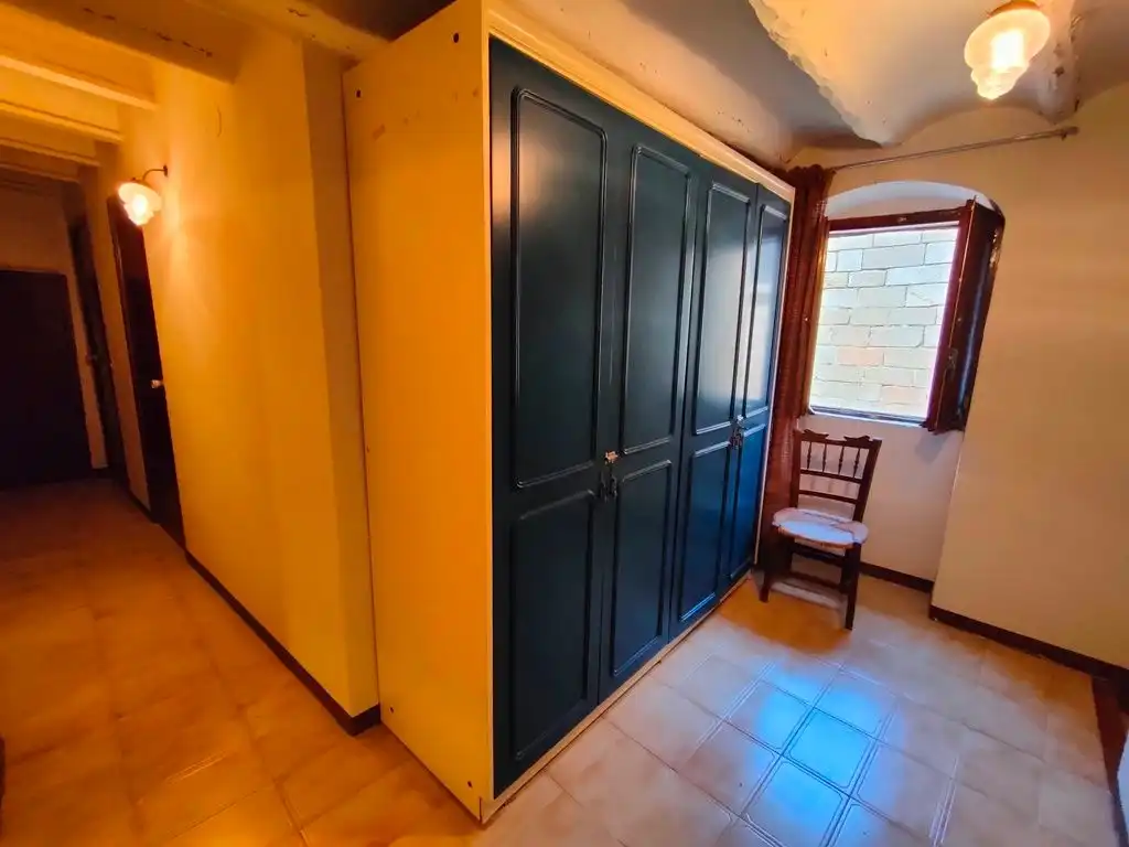 Maison avec terrasse à vendre à Calaceite, imagen 12