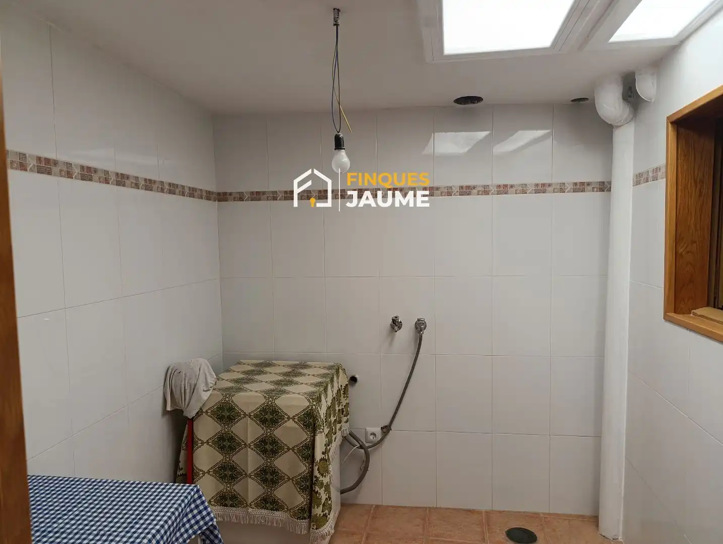 Casa o chalet en venta en Belianes con Calefacción, Terraza y Trastero