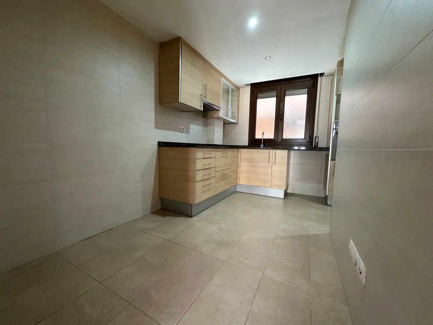 Duplex with lift for sale in Masquefa, imagen 8