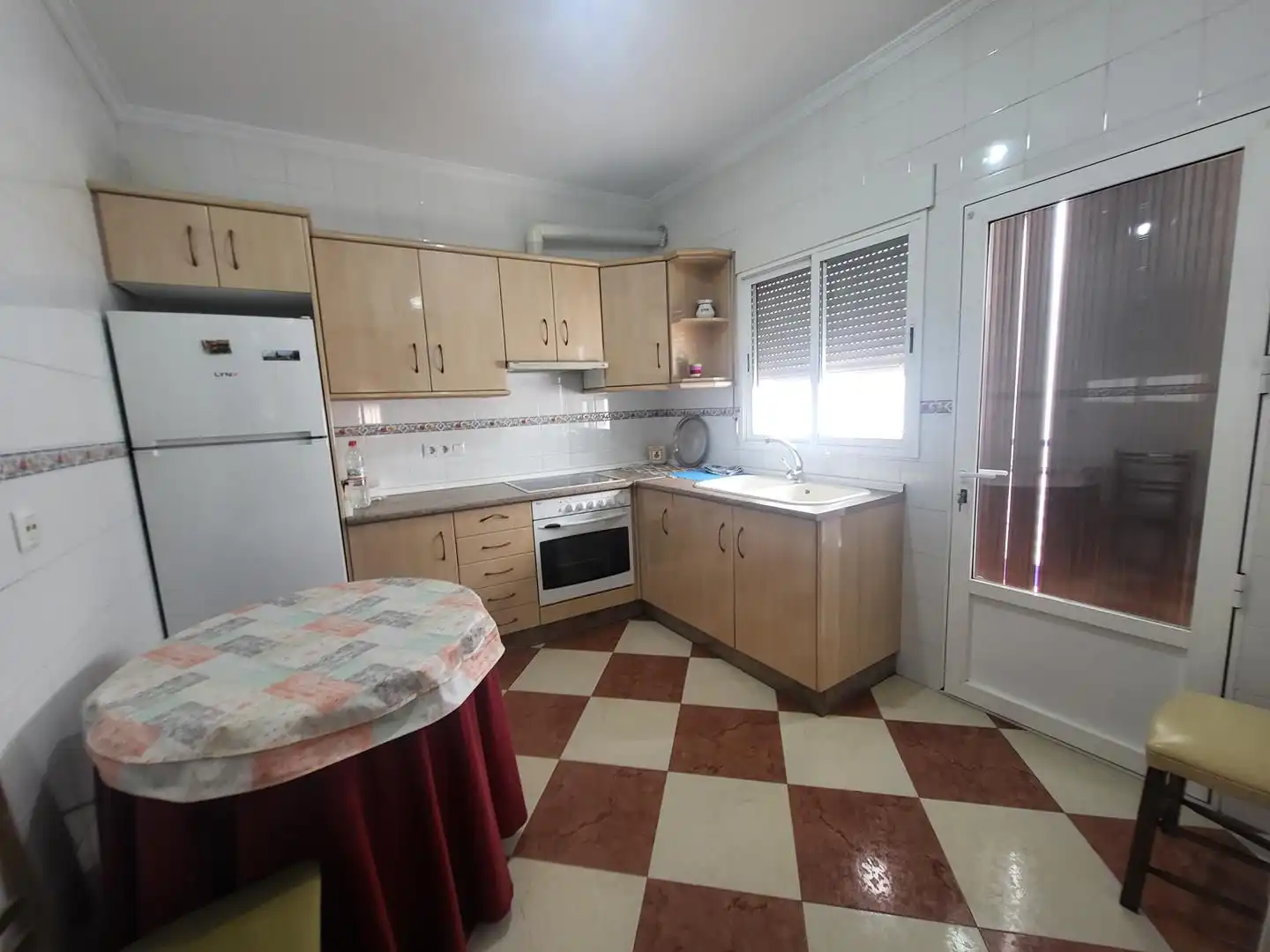 Casa en venda a Sisante, imagen 15