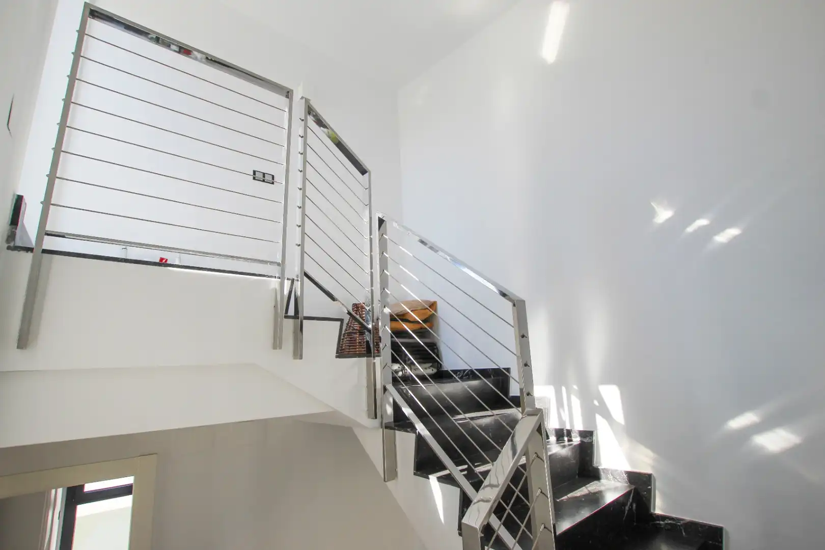 Casa con piscina en venta en L'Albir, imagen 9