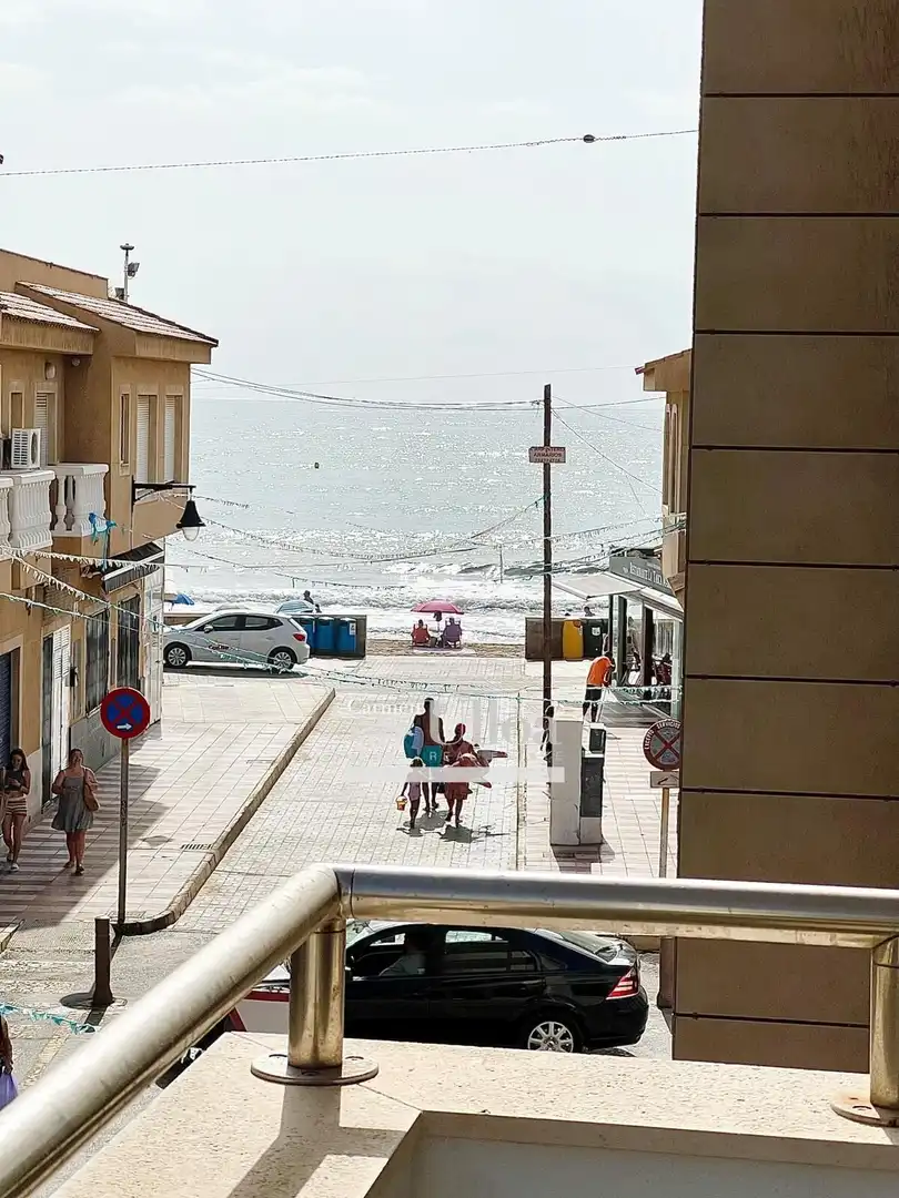 Appartement avec terrasse à vendre à Avenida CARRER LA MAR, imagen 9
