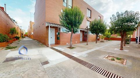 Photo 3 of Loft for sale in Carrer Molló, Canovelles, Barcelona