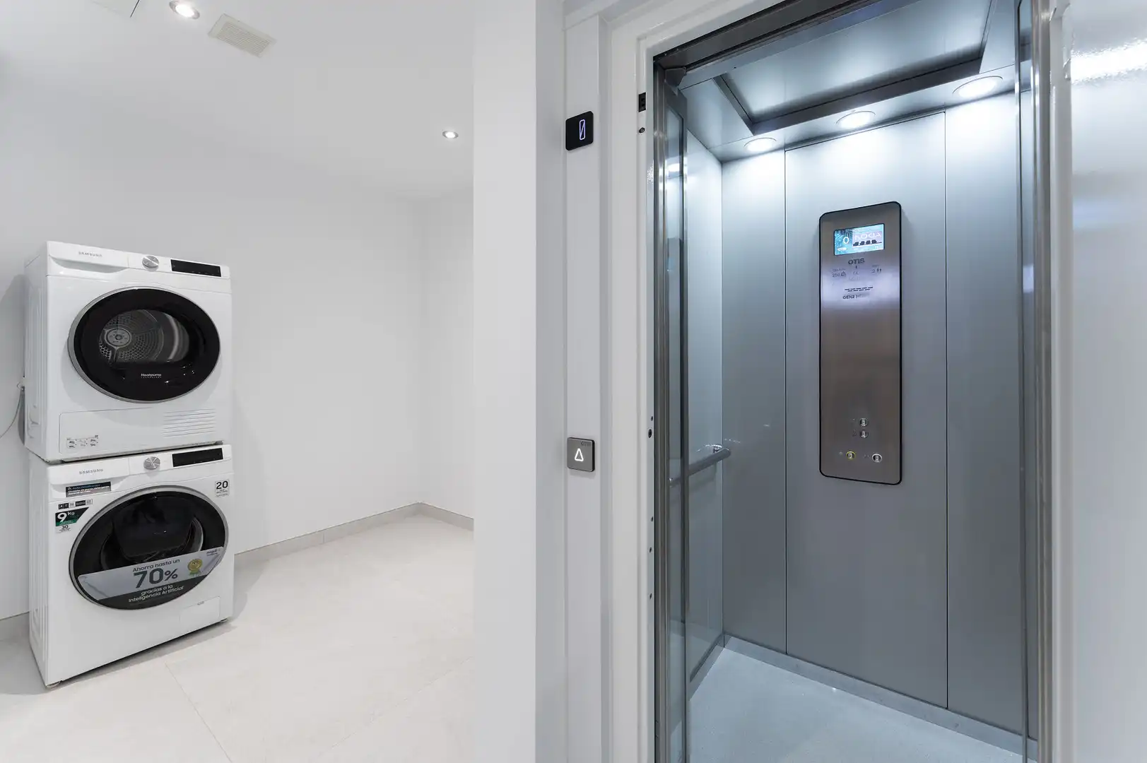 Dúplex en venta en Mogán con Aire acondicionado, Calefacción y Terraza