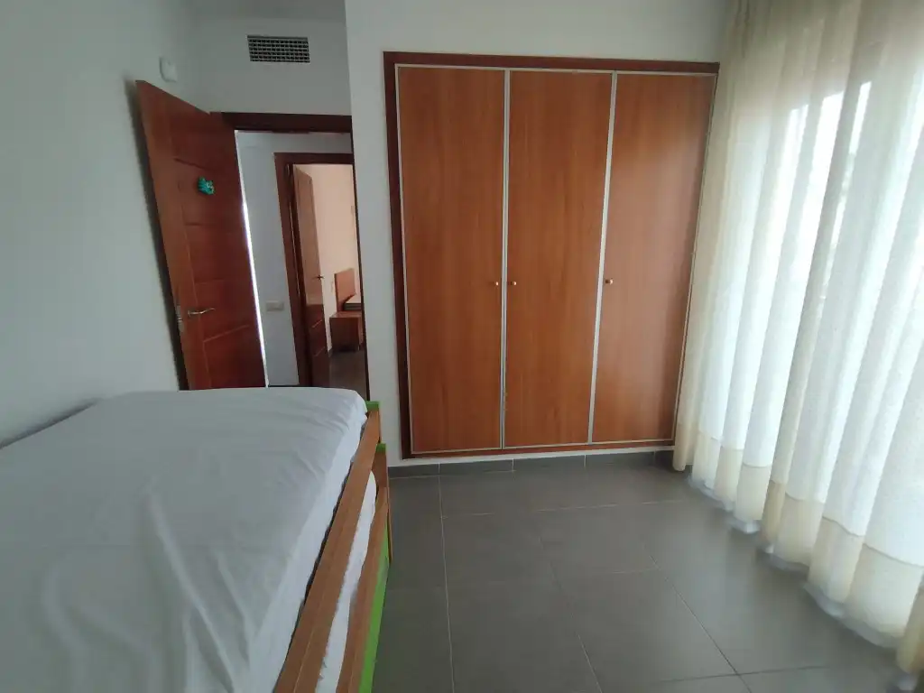 Apartment zum Verkauf in La Volta, imagen 6