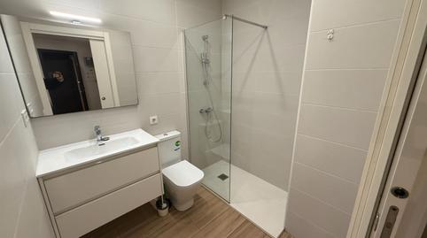 Foto 5 de Pis en venda a Creu de Barberà, Sabadell