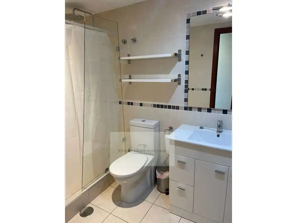 Flat for rent in Calle Feria De Abril, Centro ciudad
