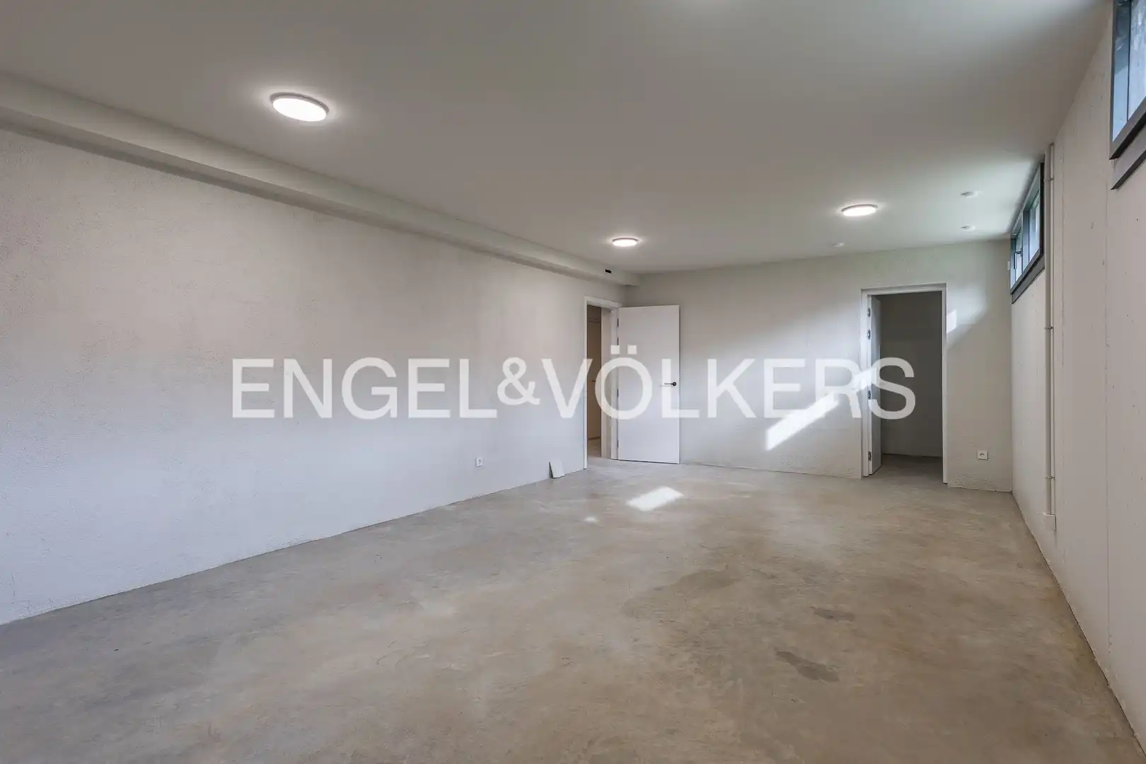 Houses for sale in Sant Cugat del Vallès  with Air Conditioner, Heating and Private garden