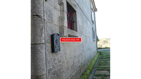 Foto 5 de Casa o chalet en venta en O Corgo , Lugo