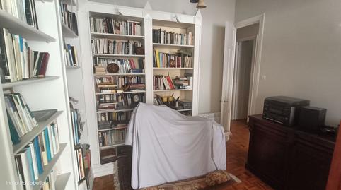 Foto 5 de Pis en venda a Centro, A Coruña