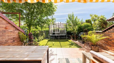 Foto 2 de Casa o chalet en venta en Zona Carretera del Plantío, Majadahonda