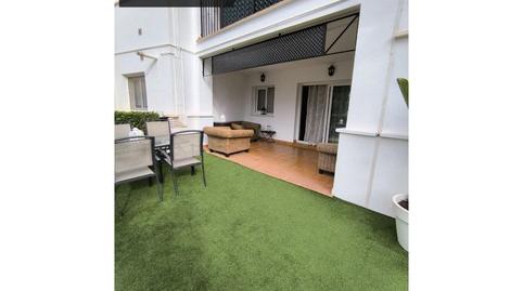 Photo 4 of Flat to rent in Sucina,  Murcia Capital