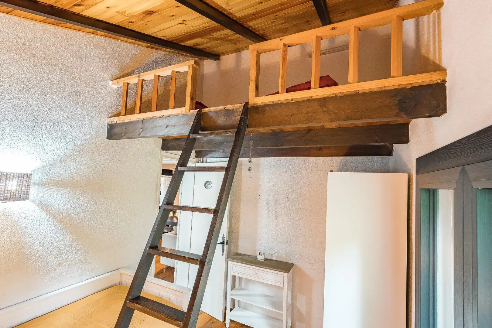 Casa con jardín en venta en Camprodon, imagen 32