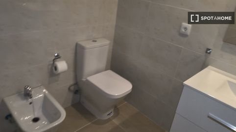 Foto 2 de Piso de alquiler en Alfinach - Los Monasterios, Puçol