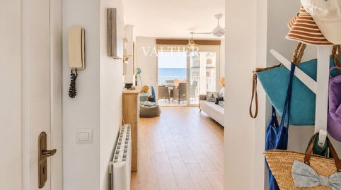 Foto 5 de Piso en venta en Ultramar, Montañar - El Arenal, Jávea / Xàbia