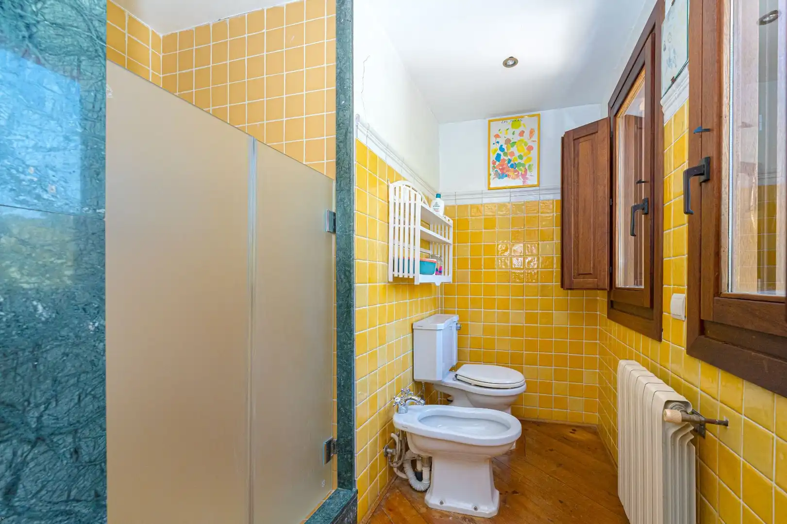 Villa mit Garten zum Verkauf in Mascarat, imagen 47
