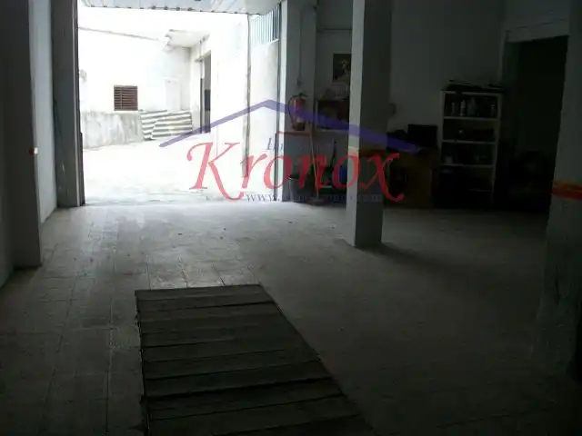 Local comercial en venda a Vicálvaro, imagen 5