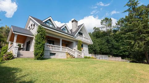 Foto 3 de Casa o chalet en venta en Camiño Do Correlo, Ponteareas, Pontevedra