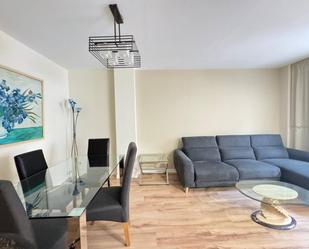 Flat to rent in Daganzo, Camarma de Esteruelas